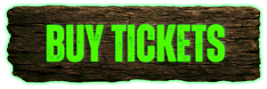 Buy Tickets