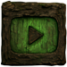YouTube Icon